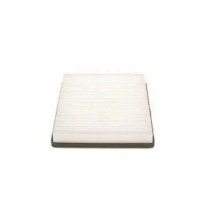 Фильтр салона BOSCH 1 987 432 013 для VW synthetic.ua - Фото 1