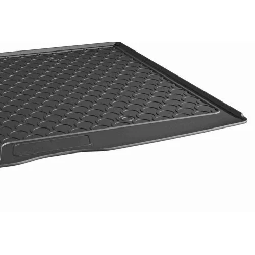 Поддон багажника VAICO V30-4482 Green Mobility Parts для MERCEDES-BENZ, фото №3