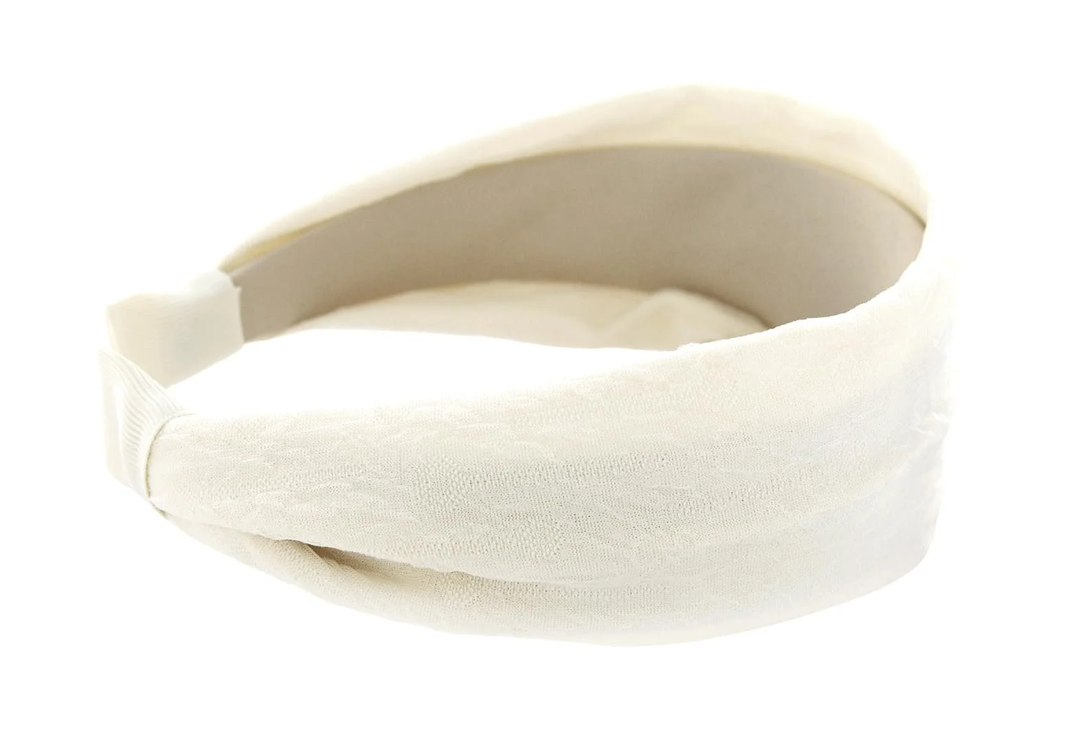 Обруч на голову, фото №2