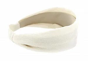 Обруч на голову synthetic.ua - Фото 1