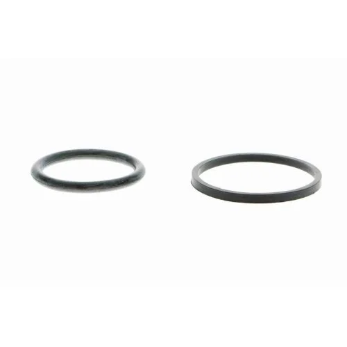 Водяной насос VAICO V22-50001 охлаждение двигателя, фото №2