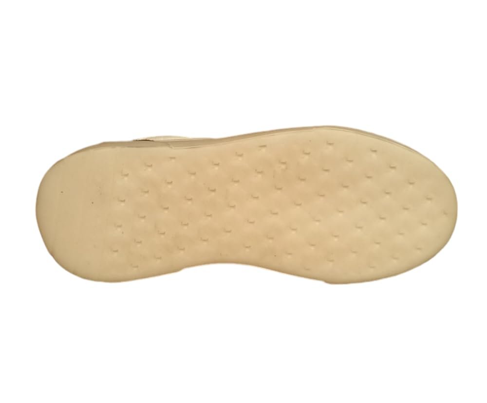 Кросівки John Richmond 20018/CP Suede, фото №7