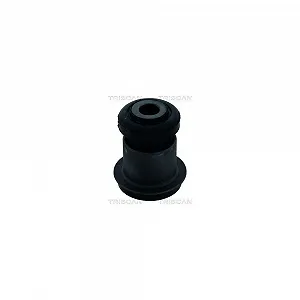 Сайлентблок важеля TRISCAN 8500 50815 для FORD MAZDA, передня вісь, внутрішній, нижній - Фото 1