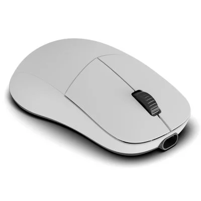 Мышка Endgame Gear XM2w 4k v2 Wireless White (PGW-EG-MOU-080), фото №3 Мышка Endgame Gear XM2w 4k v2 Wireless White (PGW-EG-MOU-080), фото №3