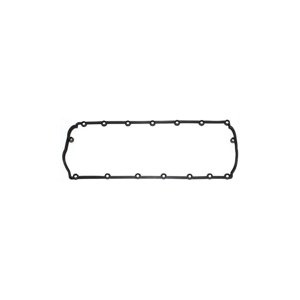 Прокладка крышки ГБЦ ELRING 246.520, фото №1