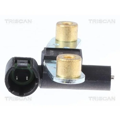 Датчик импульсов коленвала TRISCAN 8855 10122 для NISSAN RENAULT, фото №2