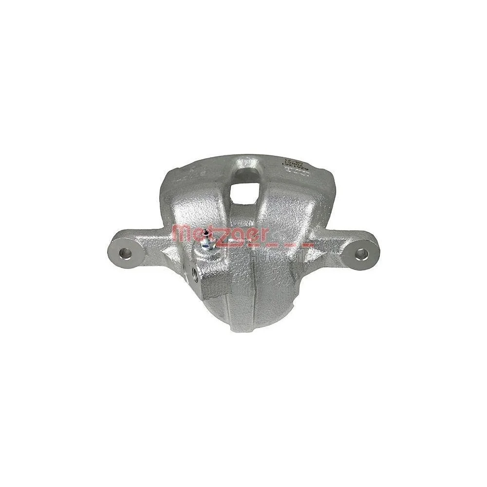 Гальмівний супорт METZGER 6261361, фото №1