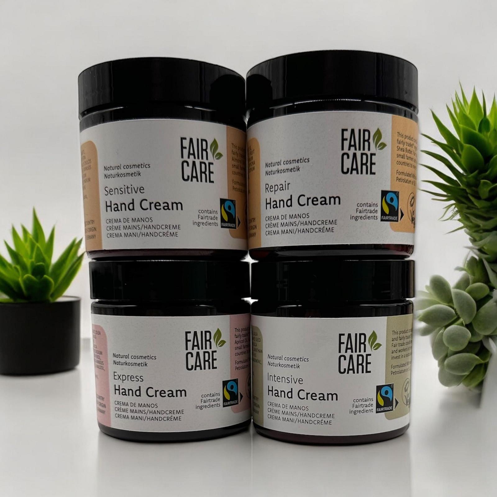 Баттер для ніг Shea 100 мл з олією ши та оливковою олією інтенсивне зволоження без парабенів та мінеральних олій, фото №5