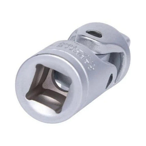 Карданный шарнир торцевого ключа KS TOOLS 911.3850, фото №2