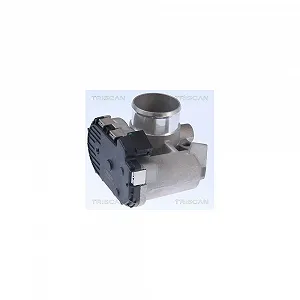 Дроссельная заслонка TRISCAN 8820 15001 для ALFA ROMEO CHRYSLER FIAT LANCIA - Фото 1