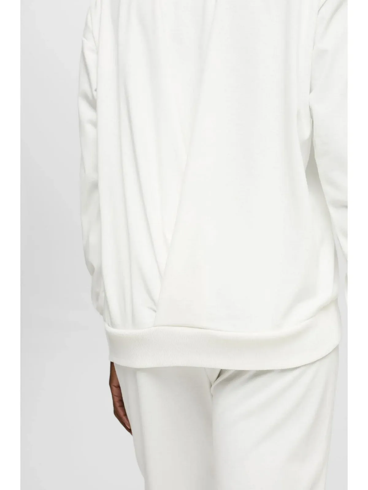 Топ піжами ESPRIT CMT Co Sweatshi Жіночий, фото №4