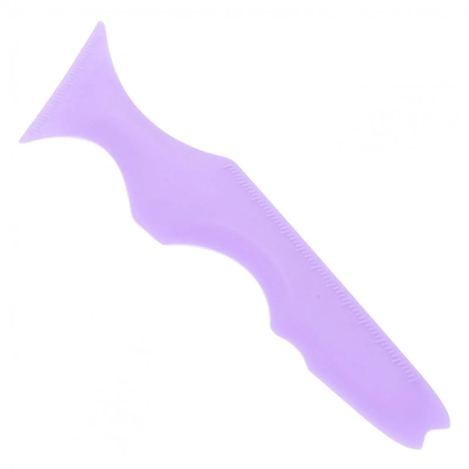 Трафареты для бровей Beavorty, фото №1 Трафареты для бровей Beavorty, фото №1