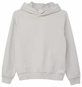 Толстовка с капюшоном s.Oliver для мальчиков - Фото 1