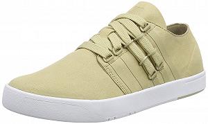 Кросівки K-Swiss D R Cinch Lo - Фото 1