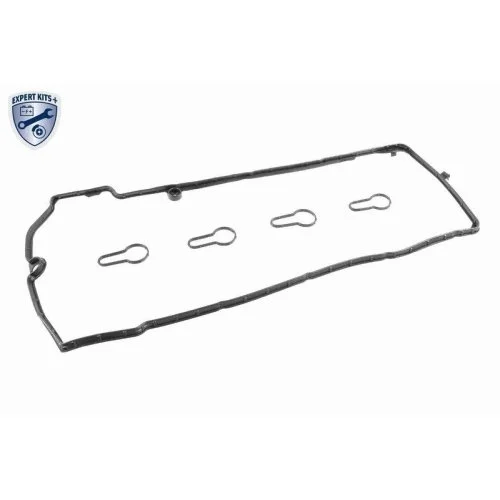 Крышка головки блока цилиндров VAICO V30-1368 EXPERT KITS + для MERCEDES-BENZ, фото №2