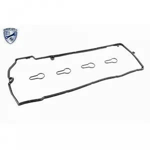 Крышка головки блока цилиндров VAICO V30-1368 EXPERT KITS + для MERCEDES-BENZ synthetic.ua - Фото 1