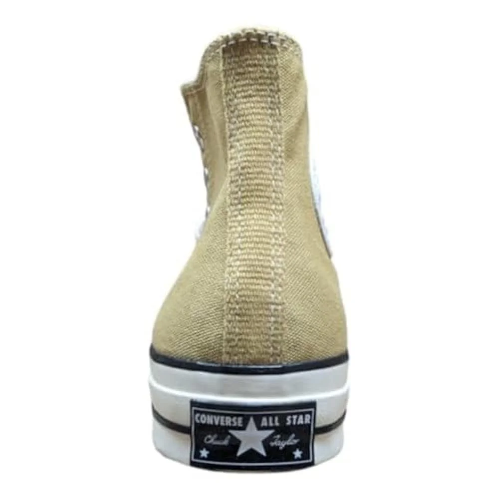 Кеды Converse Chuck Taylor All Star High Top, фото №2