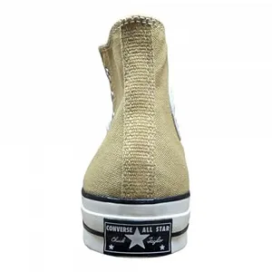 Кеды Converse Chuck Taylor All Star High Top synthetic.ua - Фото 1