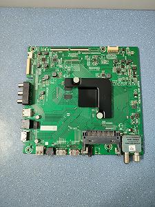 Плата управления для телевизора Hisense RSAG7.820.7918 - Фото 1