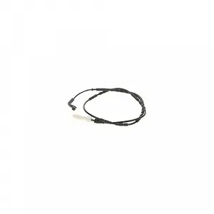 Датчик износа тормозных колодок BOSCH 1 987 473 069 для BMW задняя ось synthetic.ua - Фото 1