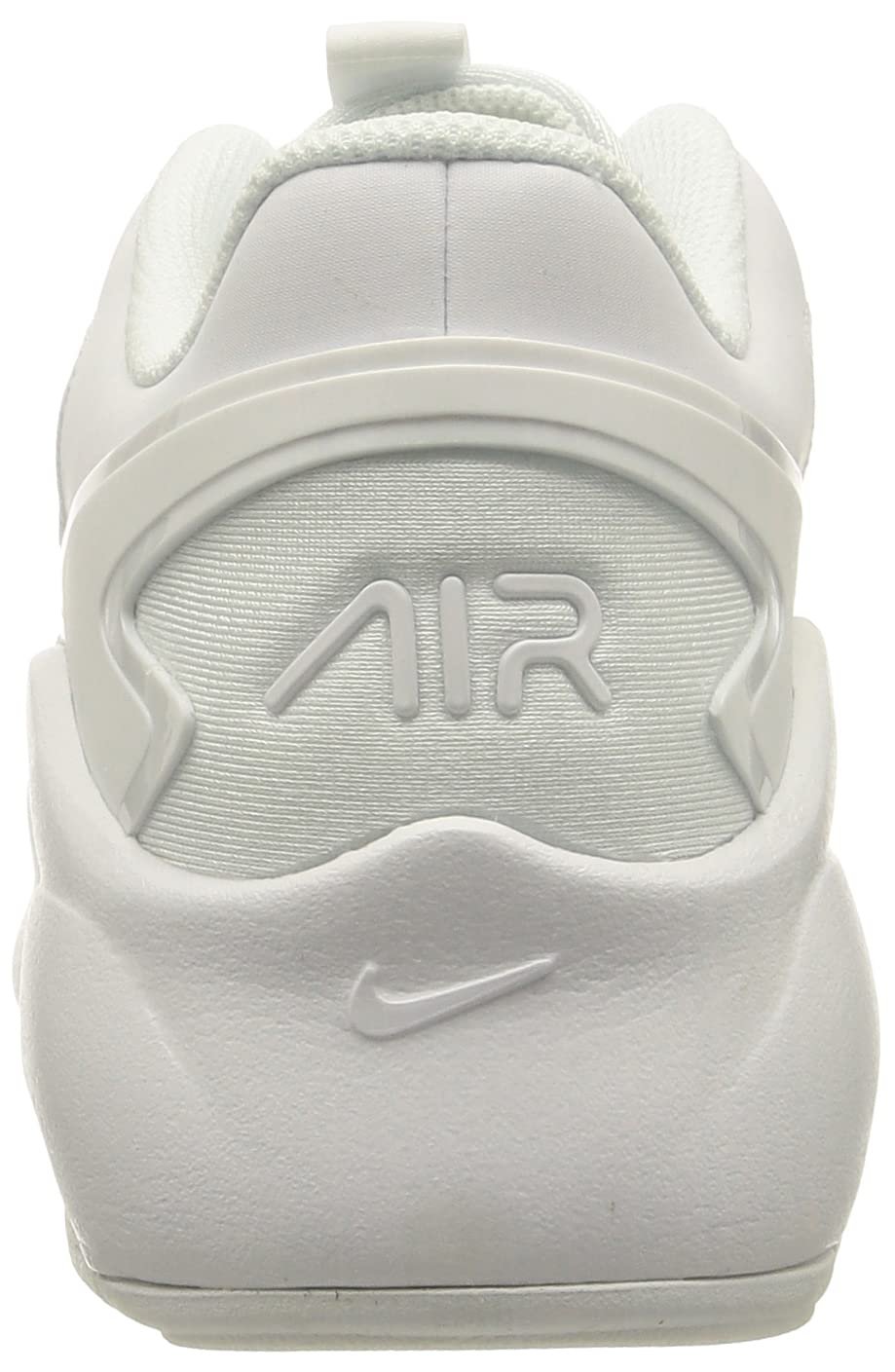 Кроссовки Nike Air Max Bolt для мужчин, фото №3