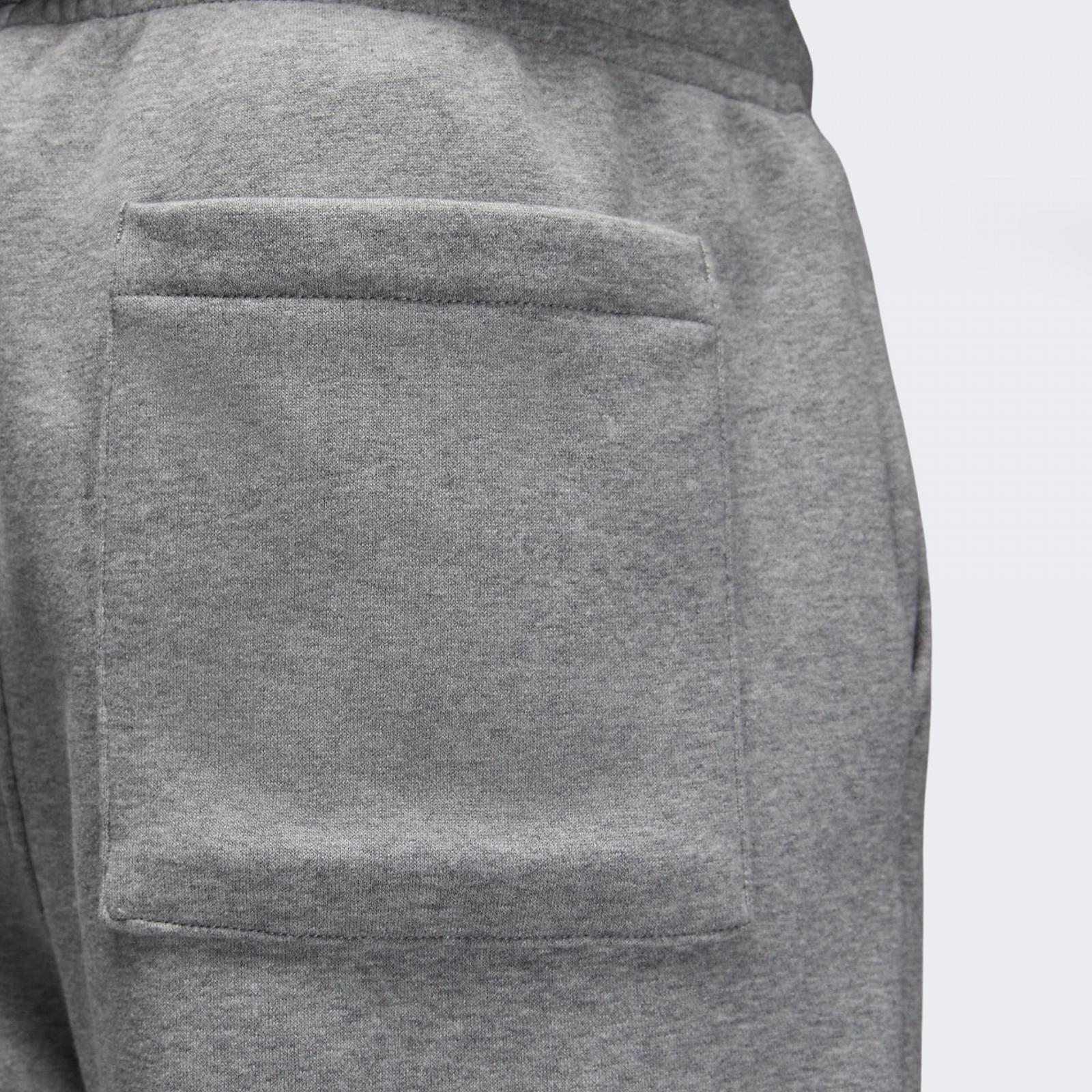 Штани JORDAN J ESS FLC PANT L, фото №5