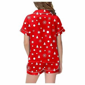 Дитячий флісовий піжамний набір Теплі затишні піжами ціна на synthetic.ua - Фото 1 Дитячий флісовий піжамний набір Теплі затишні піжами synthetic.ua - Фото 1