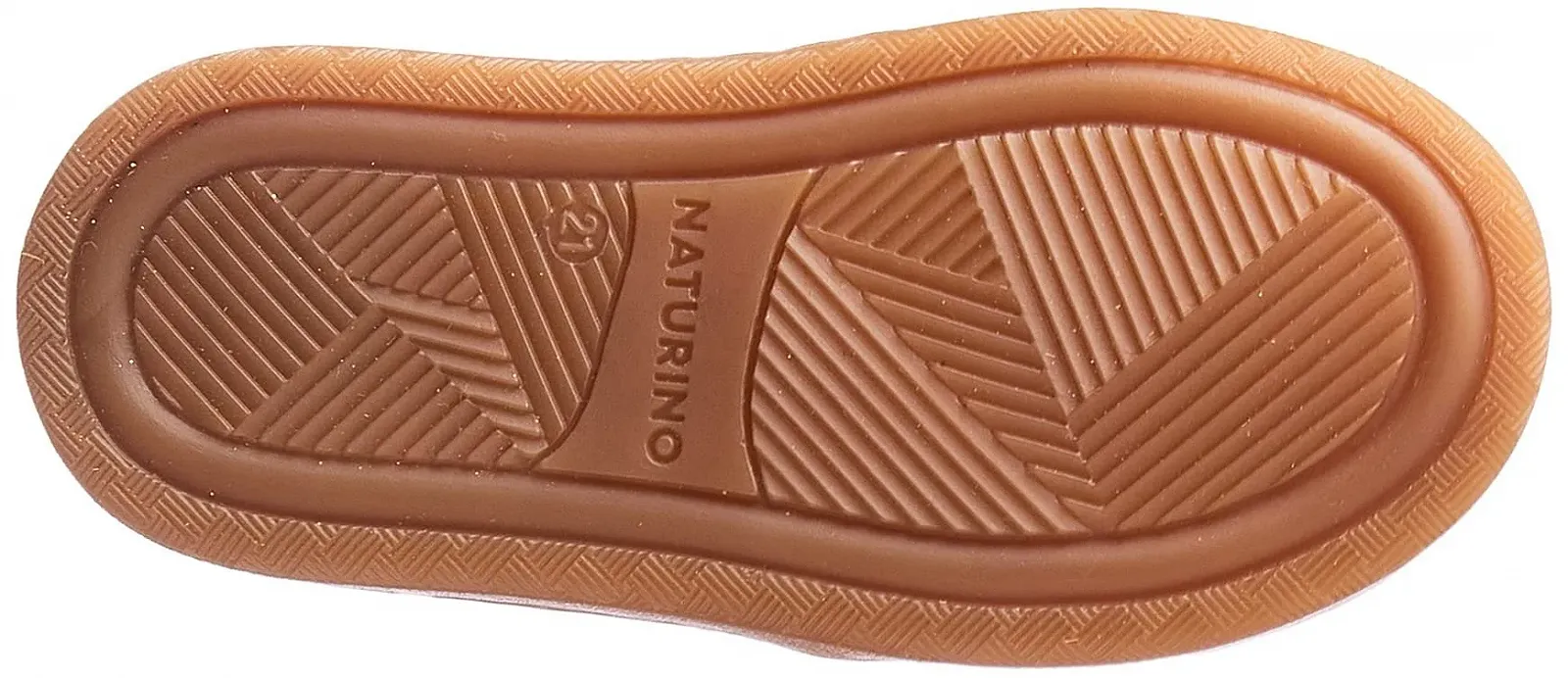 Спортивне взуття Naturino Gemzie3 Vl для хлопчиків, фото №4