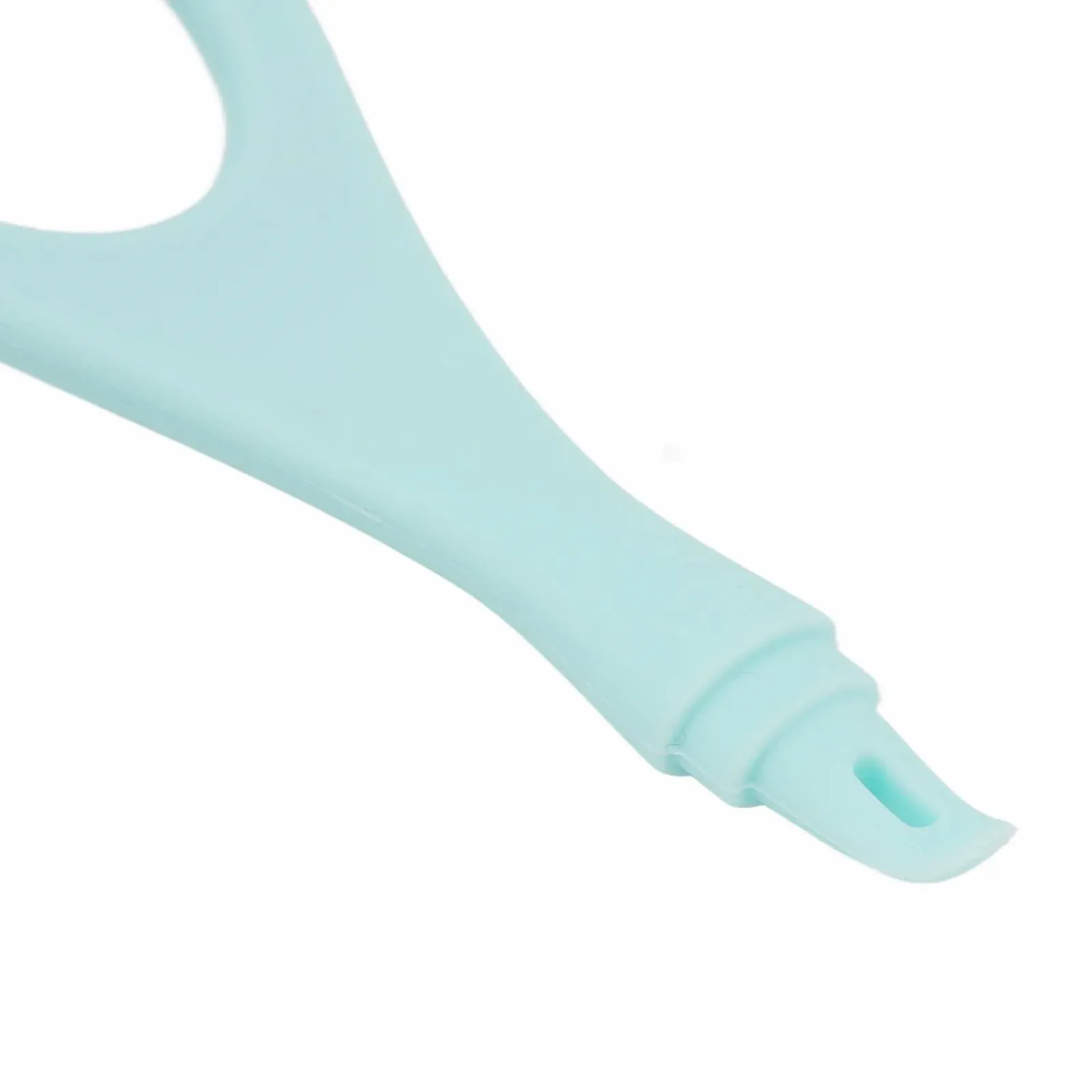 Помощь для теней для век Силиконовая Многофункциональная, фото №6