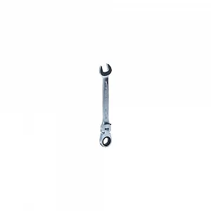 Ключ комбинированный трещоточный KS TOOLS 503.4811 - Фото 1