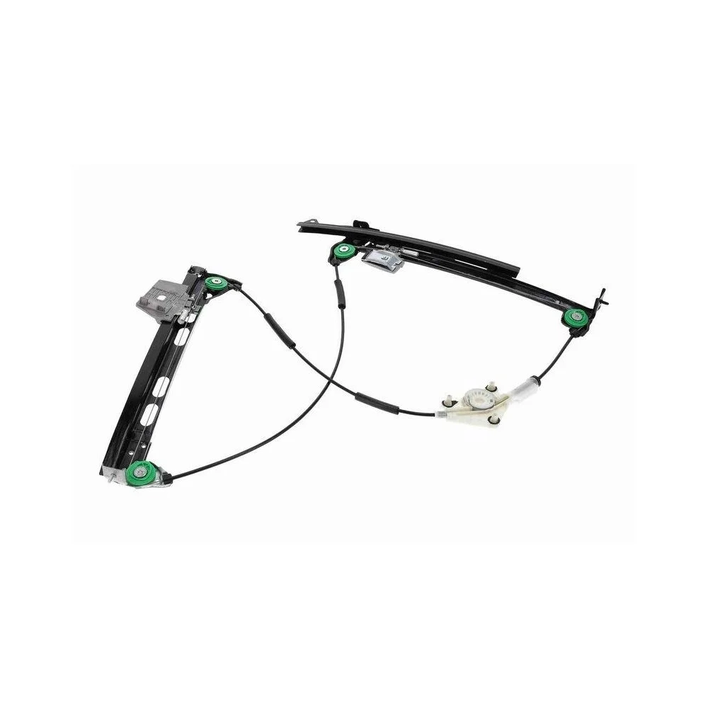 Склопідйомник VAICO V10-8739 оригінальна якість VAICO SEAT SKODA VW VAG, фото №1 Склопідйомник VAICO V10-8739 оригінальна якість VAICO SEAT SKODA VW VAG, фото №1