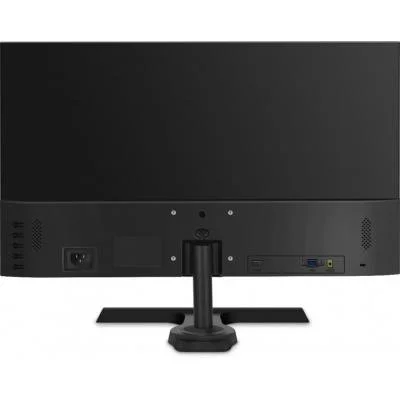 Монитор EvroMedia 75Hz i27, фото №2 Монитор EvroMedia 75Hz i27, фото №2