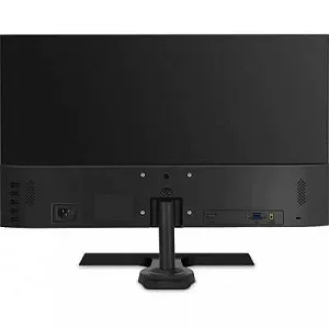 Монитор EvroMedia 75Hz i27 synthetic.ua - Фото 1