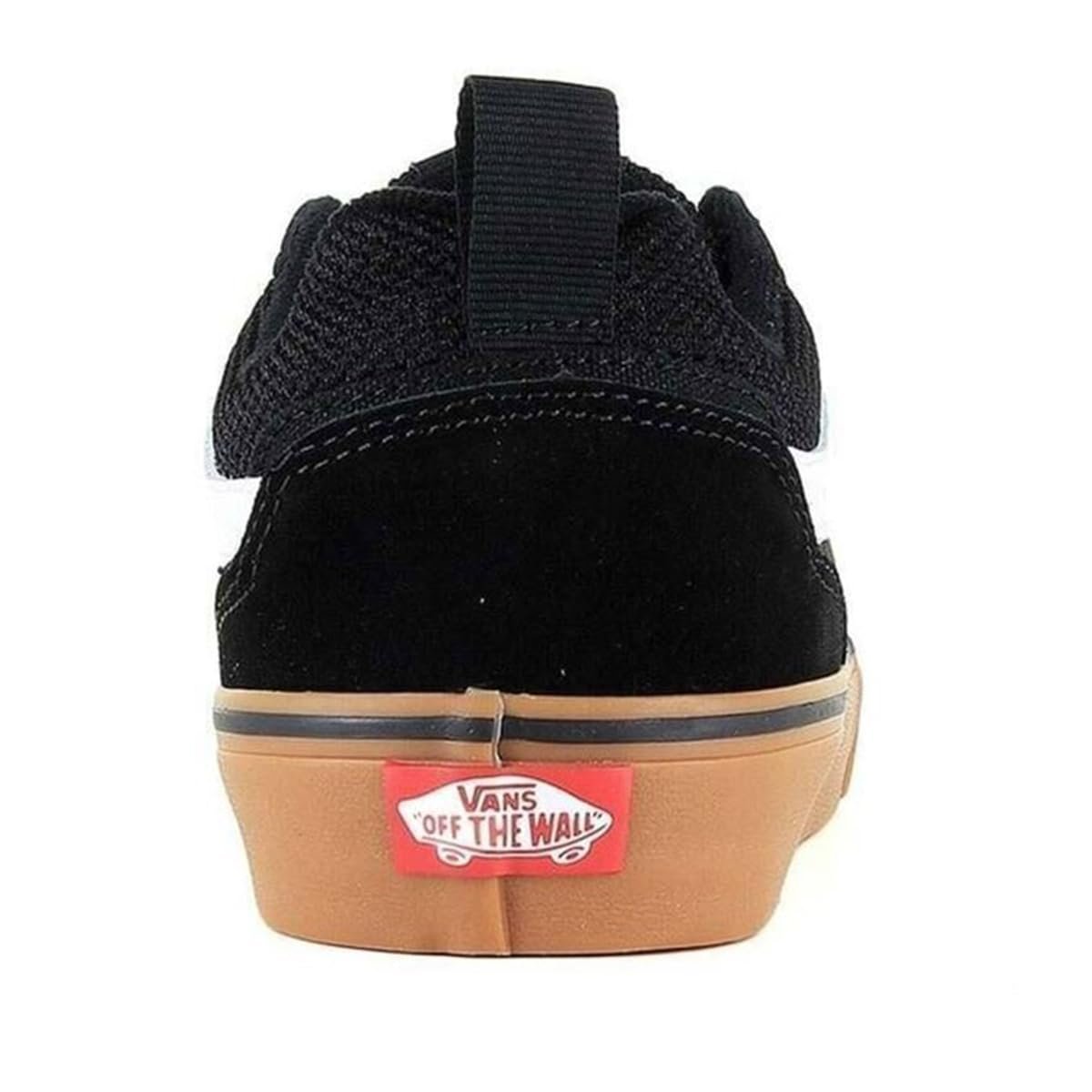 Кроссовки Vans Filmore для мужчин, фото №6