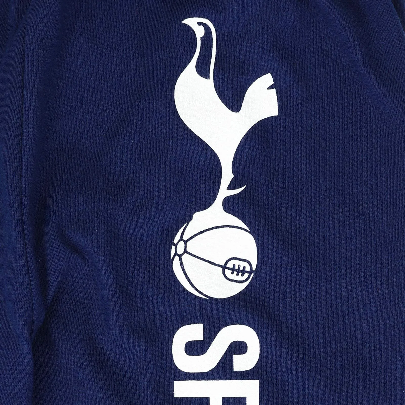Піжама Tottenham Hotspur FC для хлопчиків, фото №5 Піжама Tottenham Hotspur FC для хлопчиків, фото №5