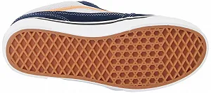 Кеди Vans Caldrone Дитячі Унісекс synthetic.ua - Фото 1