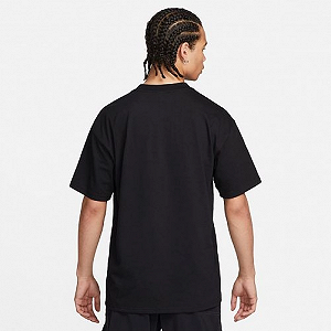 Футболка NIKE ACG S synthetic.ua - Фото 1