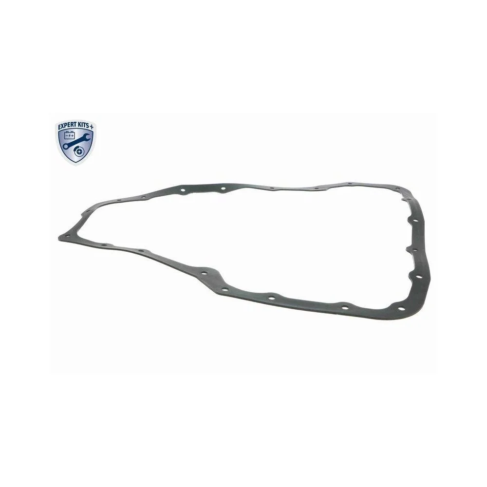 Прокладка масляного поддона АКПП VAICO V38-0557 Green Mobility Parts, фото №1