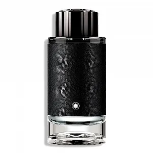 Парфумована вода Montblanc Explorer 200мл - Фото 1
