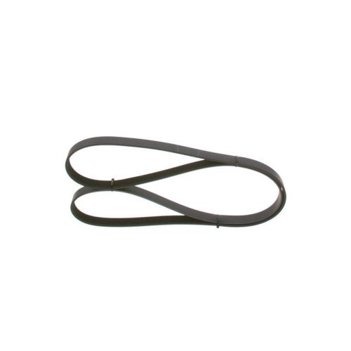 Ремінь поліклиновий BOSCH 1 987 946 295 для CHRYSLER DODGE FIAT FORD CHEVROLET JEEP, фото №3 Ремінь поліклиновий BOSCH 1 987 946 295 для CHRYSLER DODGE FIAT FORD CHEVROLET JEEP, фото №3