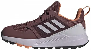 Унисекс Кроссовки adidas Terrex Trailmaker RAIN.RDY - Фото 1