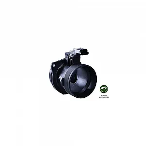 Датчик витрати повітря NTK 90997 для CITROËN PEUGEOT HITACHI CITROËN/PEUGEOT - Фото 1