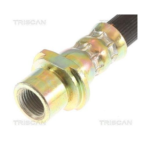Гальмівний шланг TRISCAN 8150 13295 для SUBARU TOYOTA LEXUS, задня вісь ліворуч, фото №2