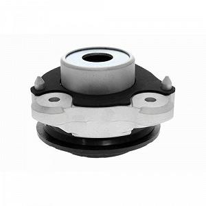 Опора амортизатора VAICO V24-1308 Original VAICO Qualität для FIAT synthetic.ua - Фото 1