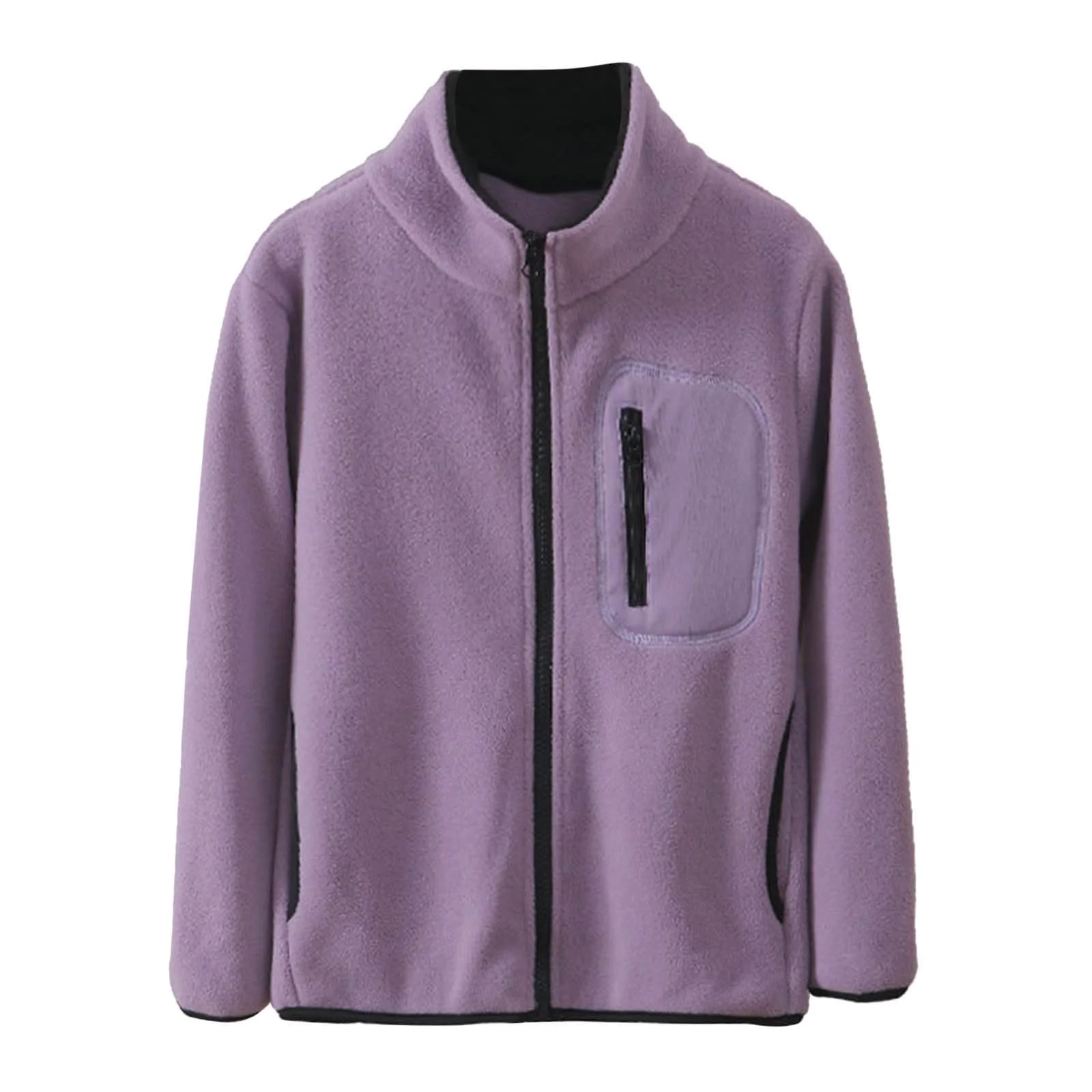 Куртка зимова Generisch для хлопчиків, легка, фото №1