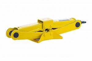 Домкраты Сила ромбовидный - 1т x 330 мм 271301 - Фото 1