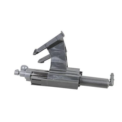 Форсунка омывателя фар METZGER 2220657 GREENPARTS для FORD, фото №2