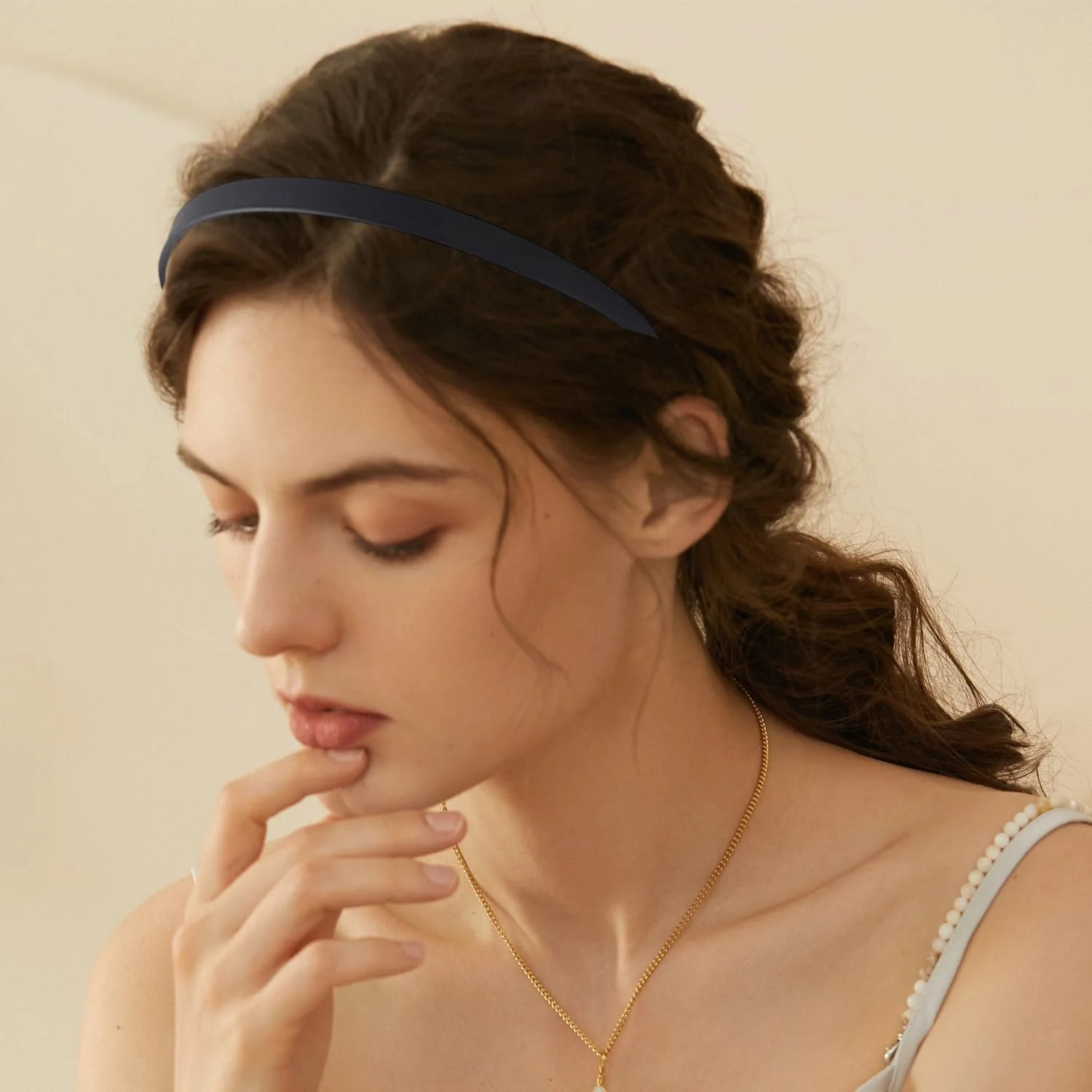 Обруч простой 6 шт, фото №4