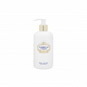 Лосьон для тела Portus Cale Gold & Blue - Фото 1