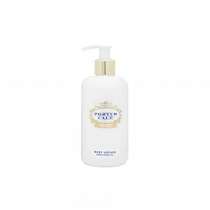 Лосьон для тела Portus Cale Gold & Blue - Фото 1